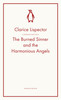 Burned Sinner and the Harmonious Angels