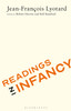 Readings in Infancy