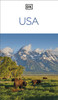 DK USA