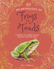 Anthology of Frogs and Toads
