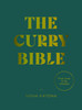 Curry Bible