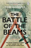 Battle of the Beams