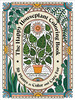 Happy Houseplant Coloring Book