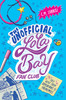 Unofficial Lola Bay Fan Club