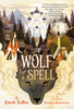 Wolf for a Spell