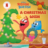 Christmas Wish (Dr. Seuss's Red Fish, Blue Fish)