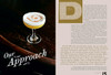 Classic Cocktail Sessions