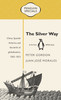 Silver Way