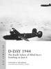 D-Day 1944: The deadly failure of Allied heavy bombing on June 6
