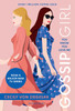 You Know You Love Me: Gossip Girl 2: Now a major TV series