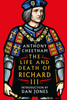 The Life and Death of Richard III