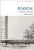 PAGON: Scandinavian Avant-Garde Architecture 1945-1956