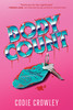 Body Count