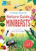 RSPB Nature Guide: Minibeasts