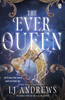 Ever Queen