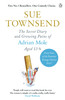 Secret Diary & Growing Pains of Adrian Mole Aged 13 ¾