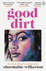 Good Dirt