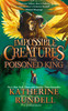 The Poisoned King: Return to the magic of the Archipelago