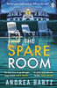 Spare Room