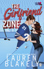 Girlfriend Zone