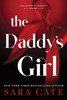 Daddy's Girl