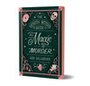 Hearth Witch's Guide to Magic & Murder