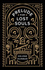 Prelude for Lost Souls