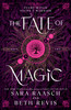 Fate of Magic