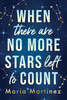 When There Are No More Stars Left to Count