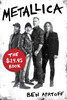 Metallica: The $24.95 Book