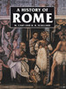 A History of Rome: Down to the Age of Constantine