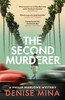 Second Murderer