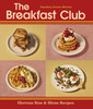 Breakfast Club