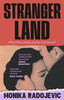 Strangerland