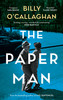 Paper Man