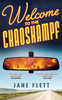 Welcome to the Chaoskampf