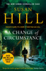 Change of Circumstance