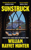 Sunstruck