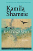 Kartography