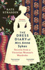 Dress Diary of Mrs Anne Sykes