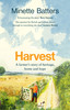 Harvest