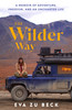 Wilder Way