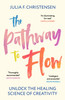 Pathway to Flow
