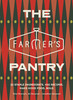 Farmer's Pantry