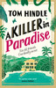 Killer in Paradise