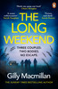 Long Weekend