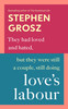 Love's Labour