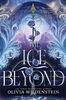Ice Beyond