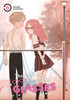 Girl I Like Forgot Her Glasses 06