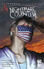 Sandman Universe: Nightmare Country